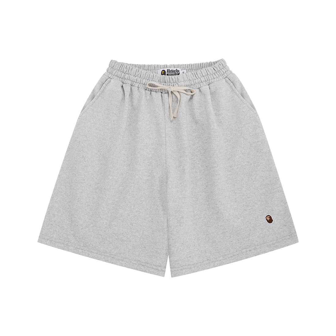Short BAPE