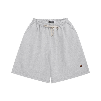 Short BAPE
