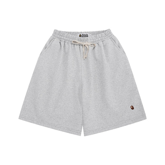 Short BAPE