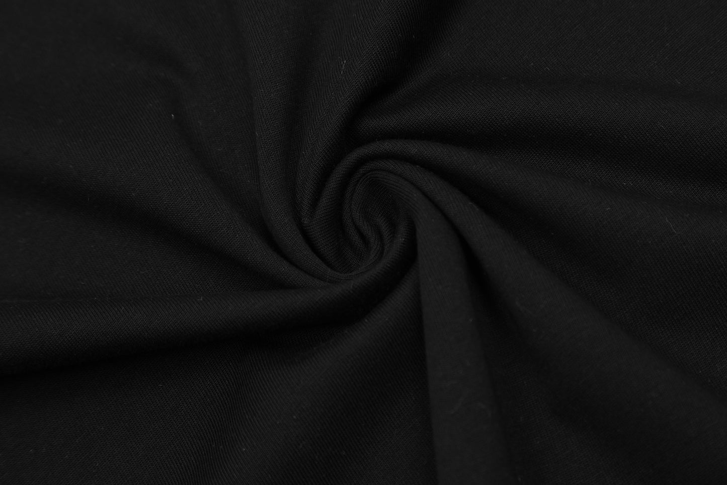 Casablanca T-shirt
