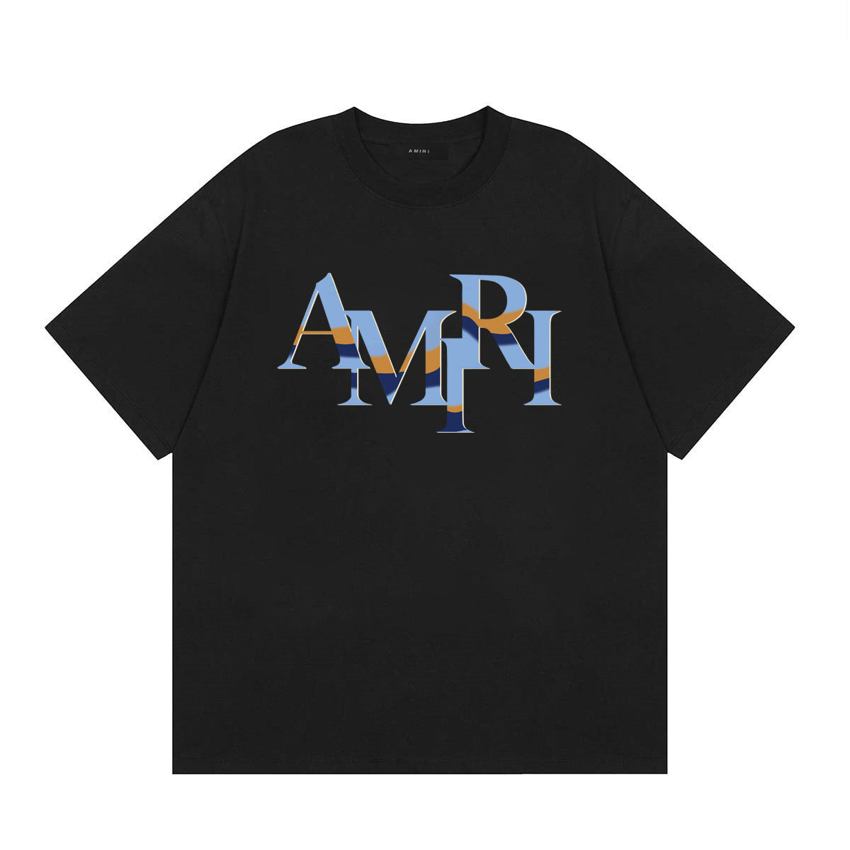 Amiri T-shirt