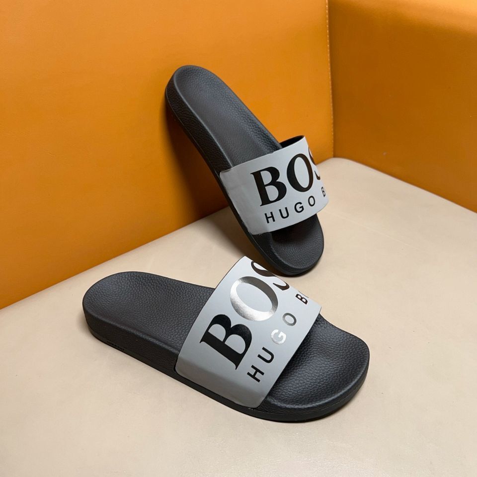 Chinelo BOSS