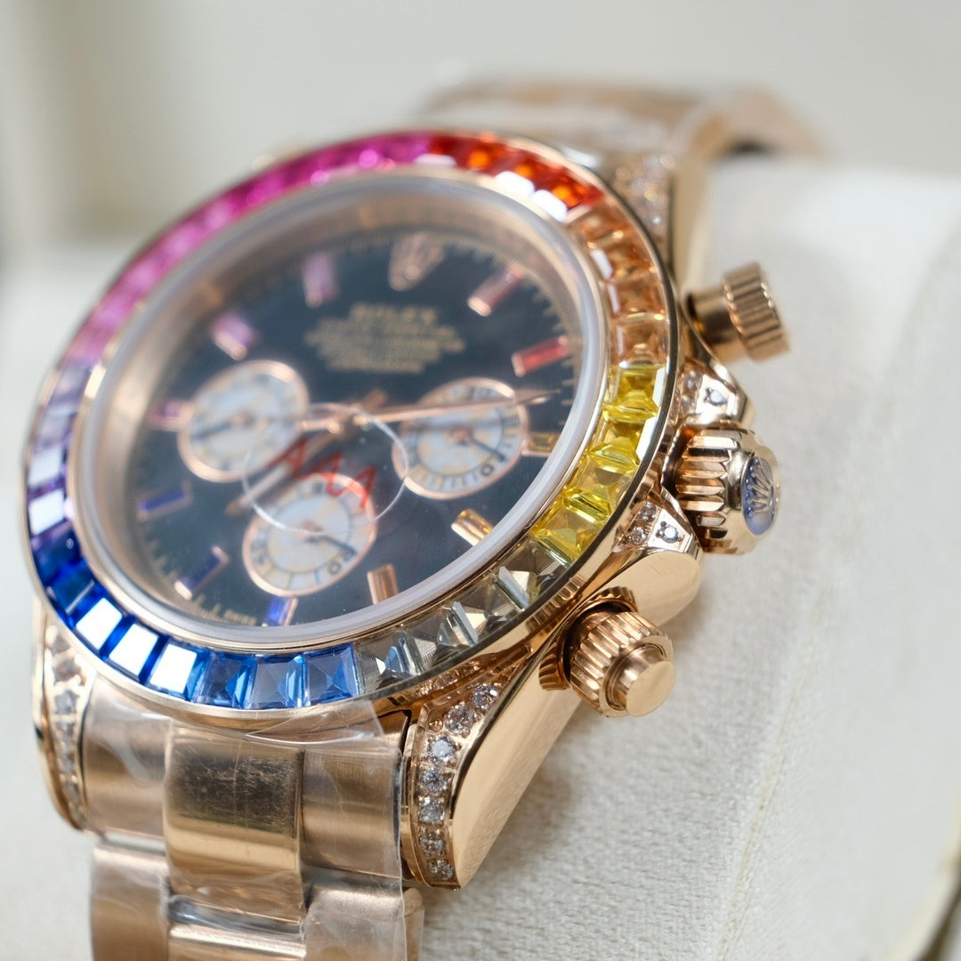 ROLEX Premium 1.1