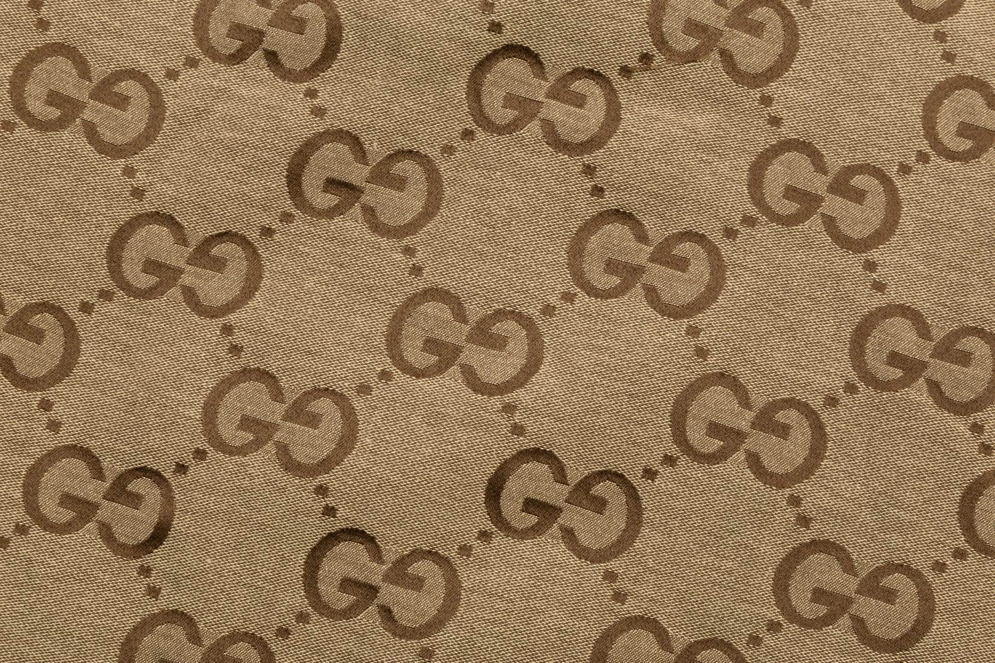 Chaqueta Gucci