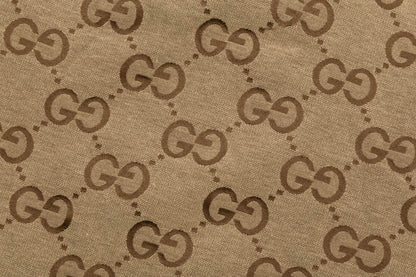 Chaqueta Gucci