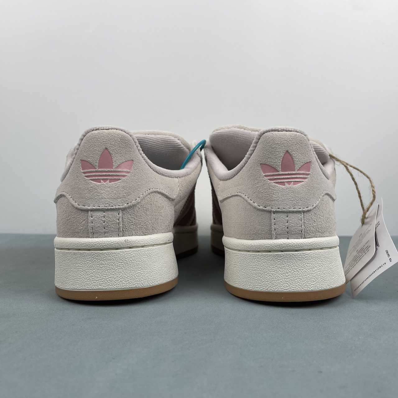 Adidas Campus 00s