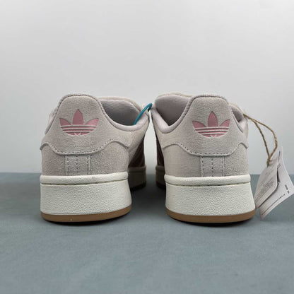 Adidas Campus 00s