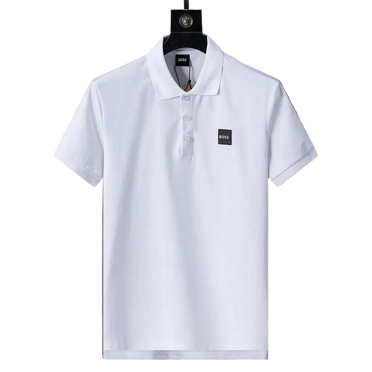 Polo BOSS