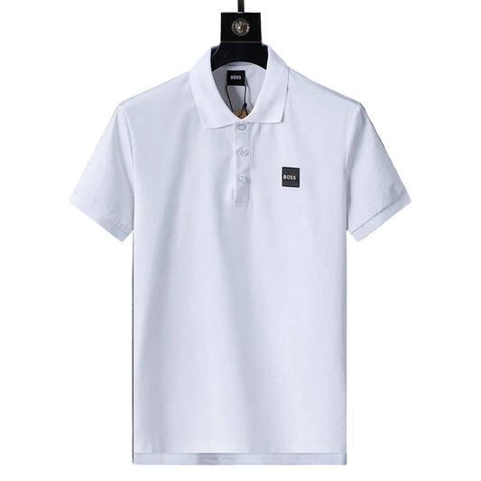 Polo BOSS