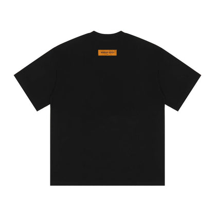 Camiseta Louis Vuitton