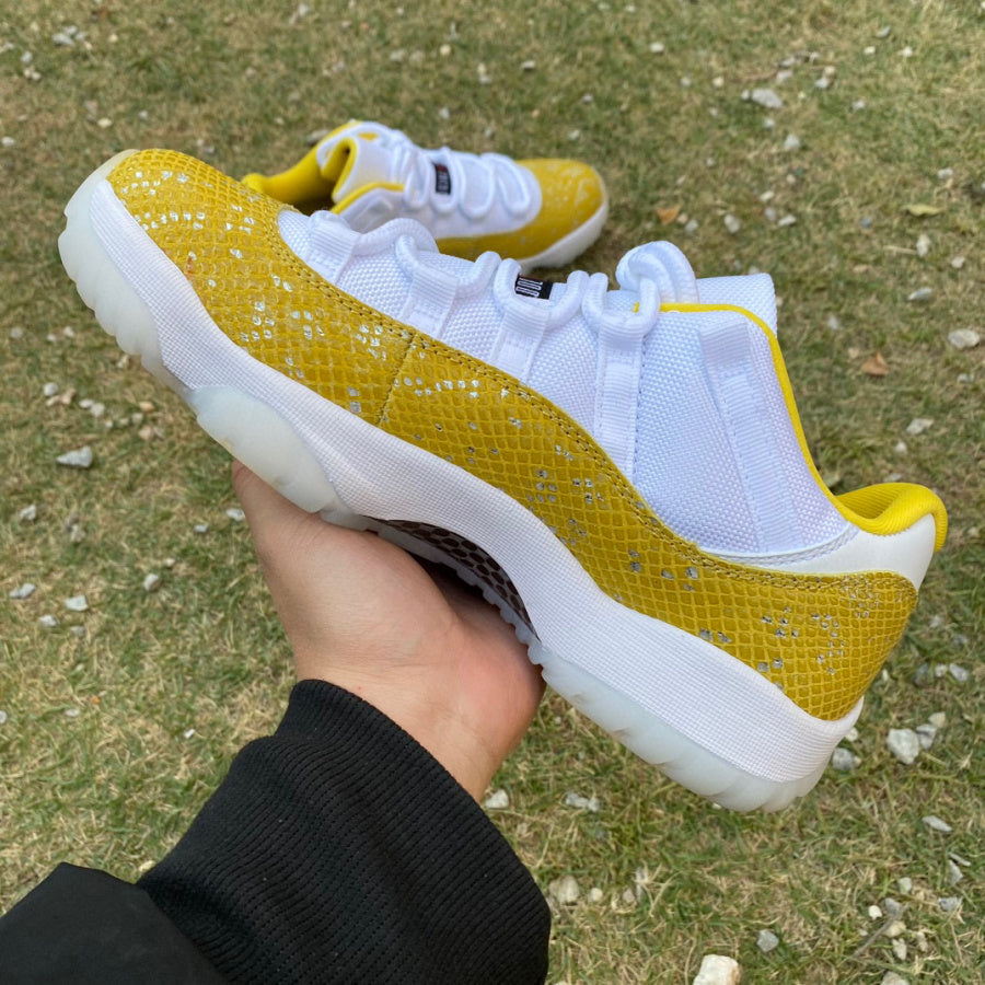 Air Jordan 11