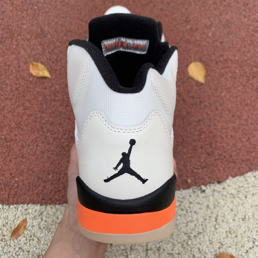 Air Jordan 5