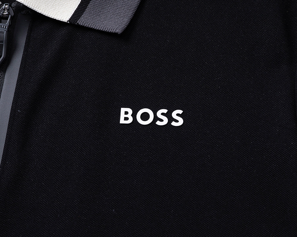Polo BOSS