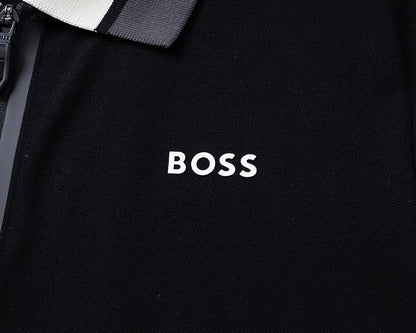 Polo BOSS