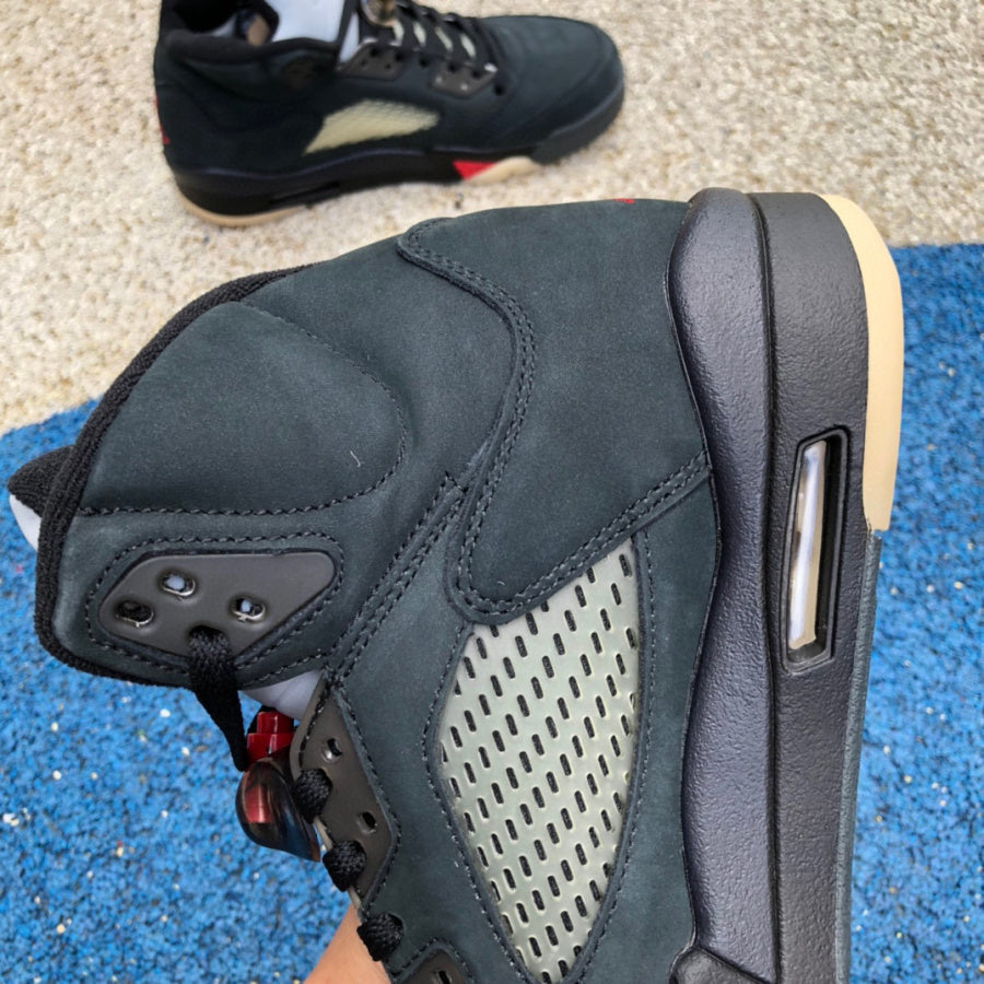 Air Jordan 5