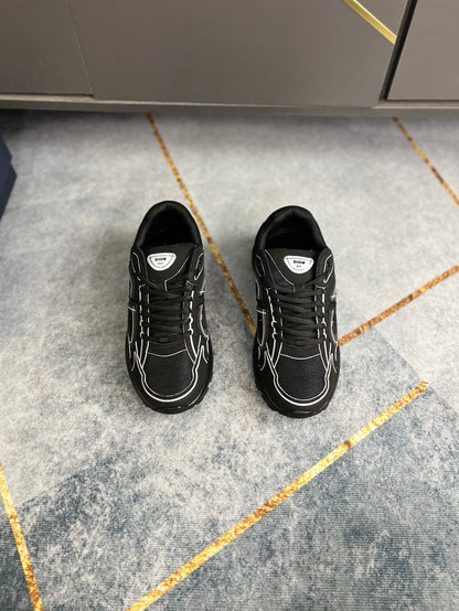 Dior B30