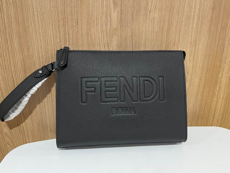 Bolso Fendi de alta calidad