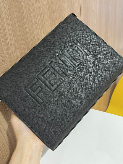 Bolso Fendi de alta calidad