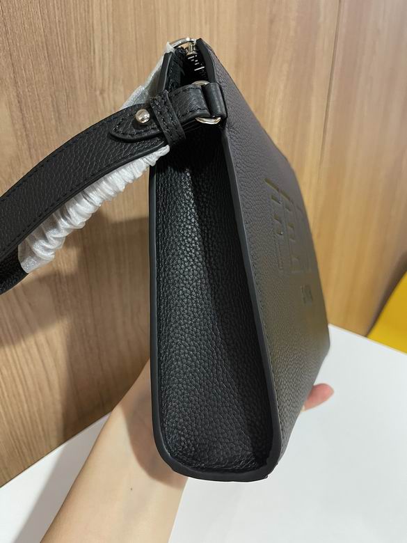 Bolso Fendi de alta calidad