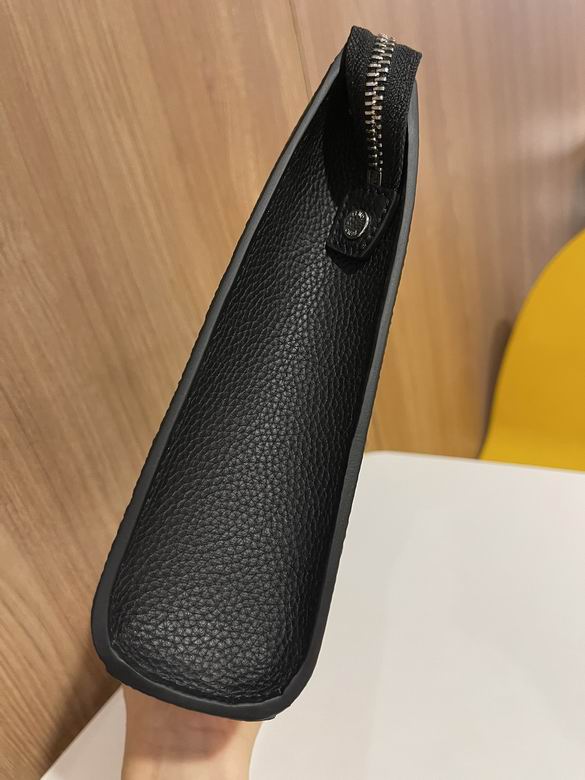 Bolso Fendi de alta calidad