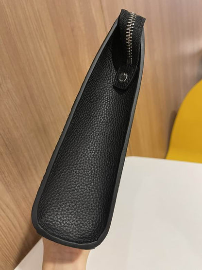 Bolso Fendi de alta calidad