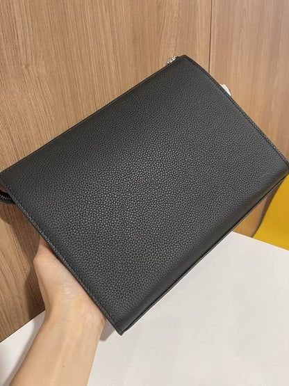 Bolso Fendi de alta calidad