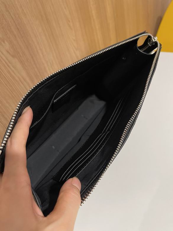 Bolso Fendi de alta calidad