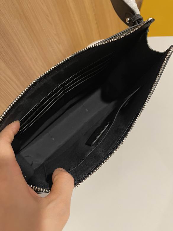 Bolso Fendi de alta calidad