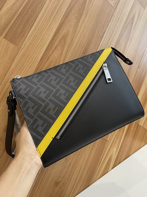 Bolso Premium Fendi