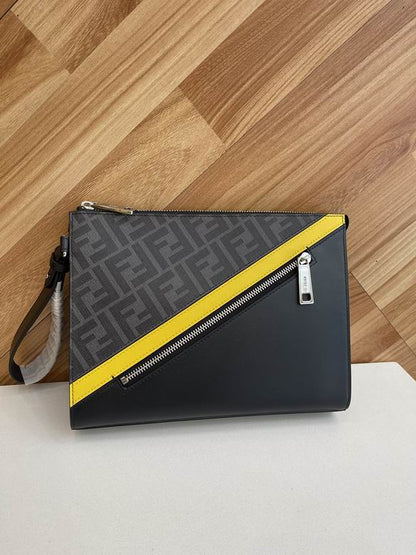 Bolso Premium Fendi