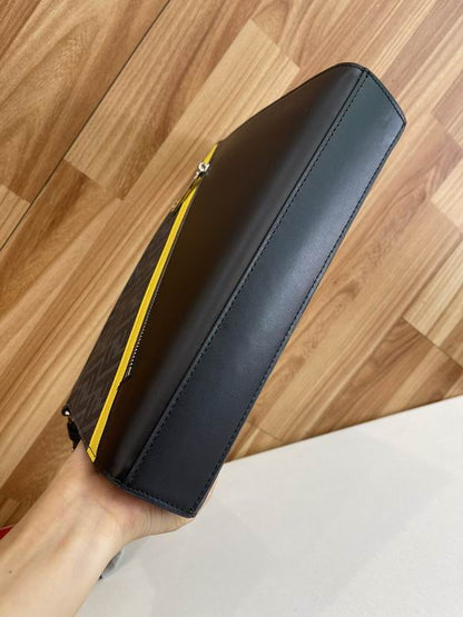 Bolso Premium Fendi