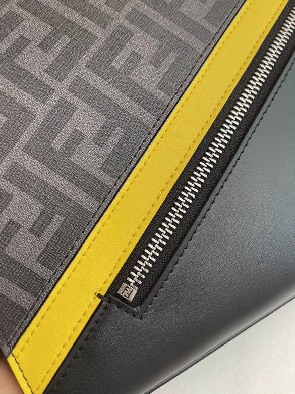 Bolso Premium Fendi