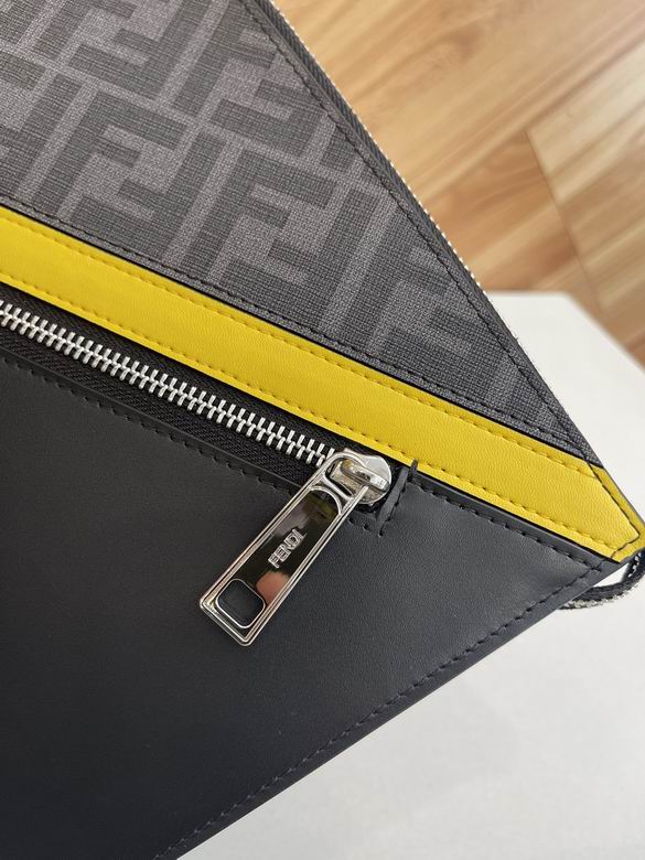 Bolso Premium Fendi