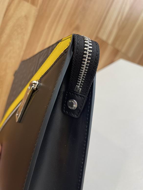 Bolso Premium Fendi
