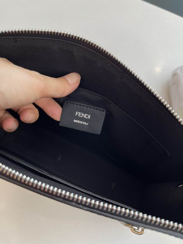 Bolso Premium Fendi