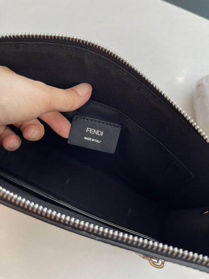 Bolso Premium Fendi