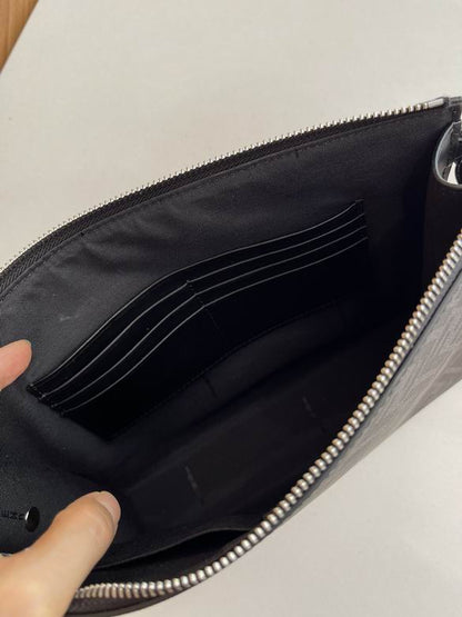 Bolso Premium Fendi