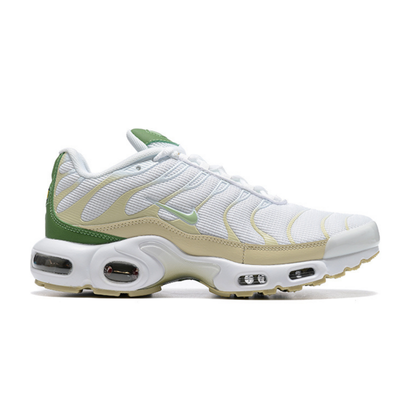 Nike Air Max Tn 1 Plus