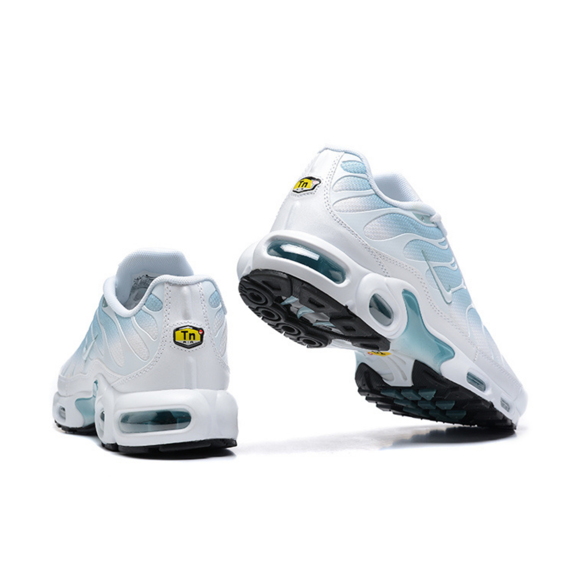 Nike Air Max Tn 1 Plus