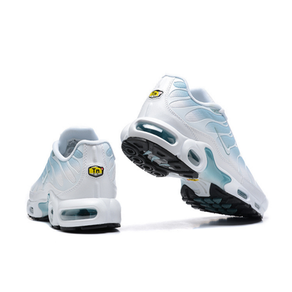 Nike Air Max Tn 1 Plus