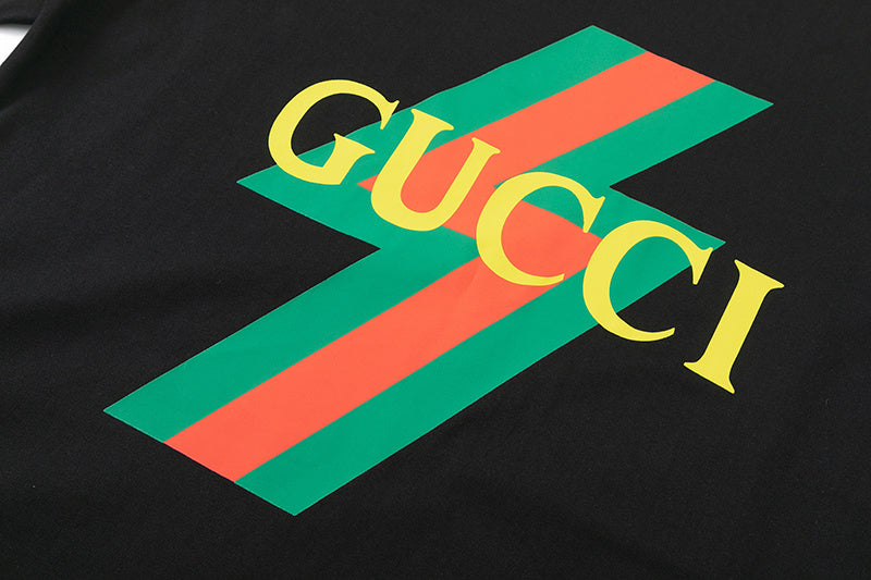 Gucci T-shirt