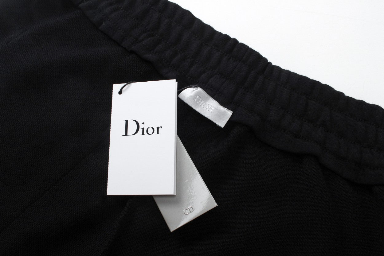 Shorts Dior