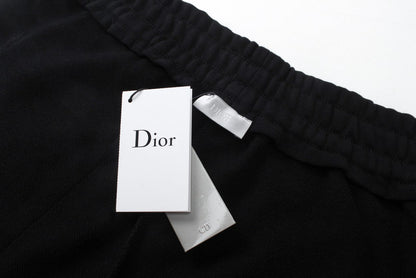 Shorts Dior