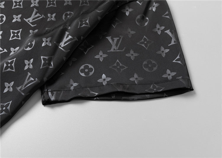 Louis Vuitton Sets