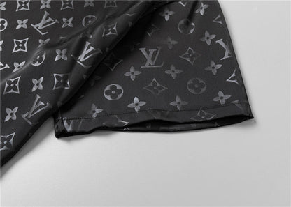 Louis Vuitton Sets