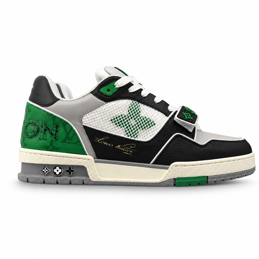 Louis Vuitton Trainer