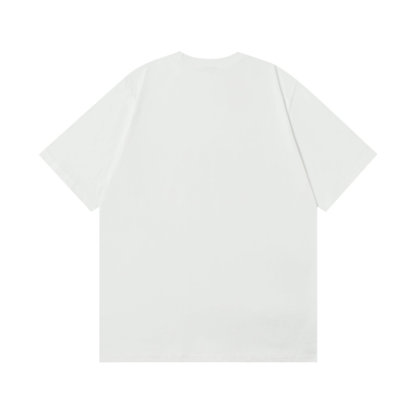 Camiseta Corteiz