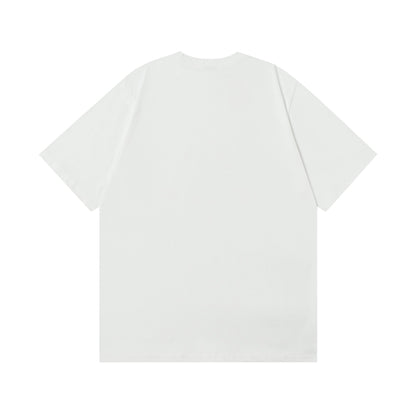 Camiseta Corteiz