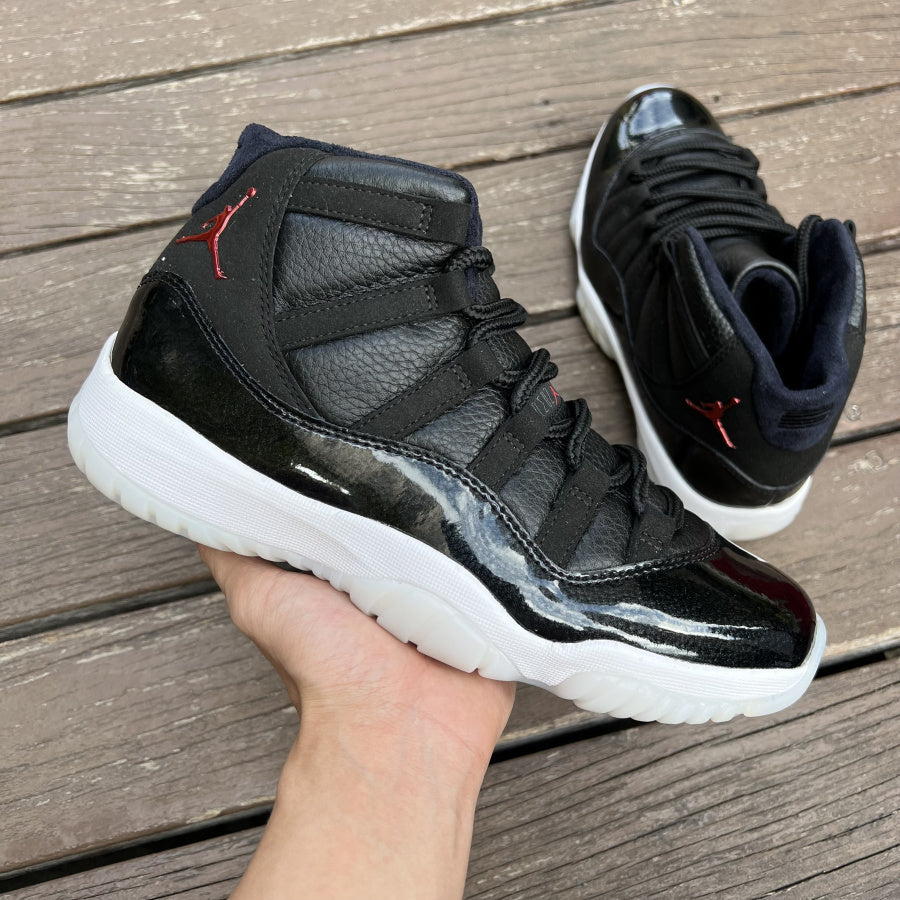 Air Jordan 11