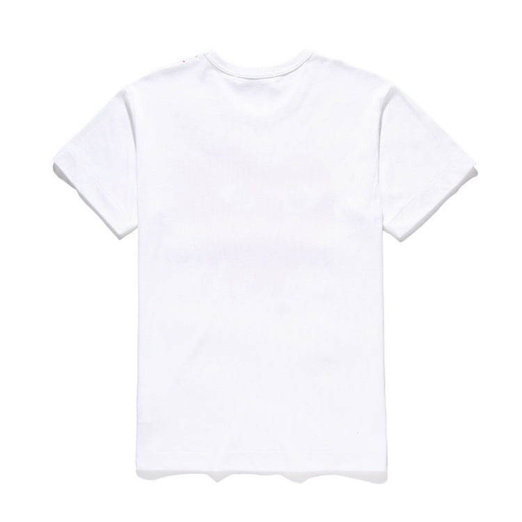 Comme Des Garcons T-shirt